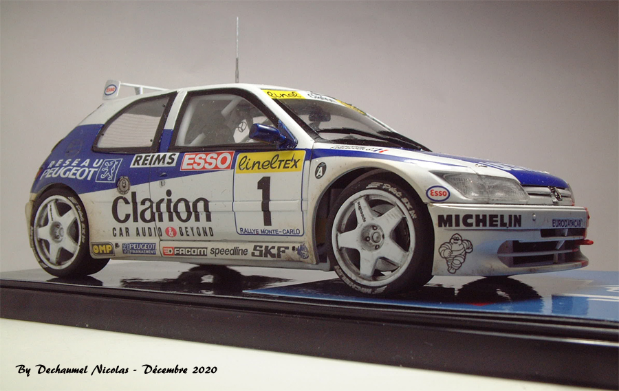 Peugeot 306 Maxi - 1/24e [NuNu Models] H70NKb-306-maxi-fini14