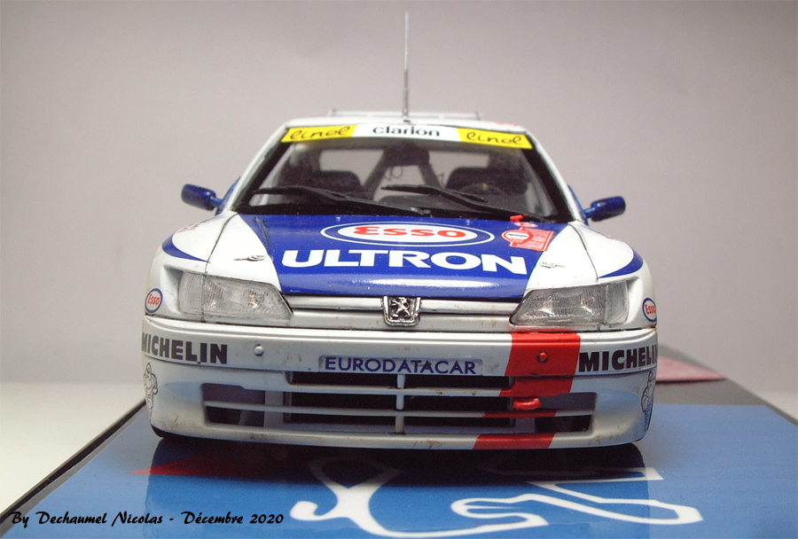 Peugeot 306 Maxi - 1/24e [NuNu Models] P70NKb-306-maxi-fini15