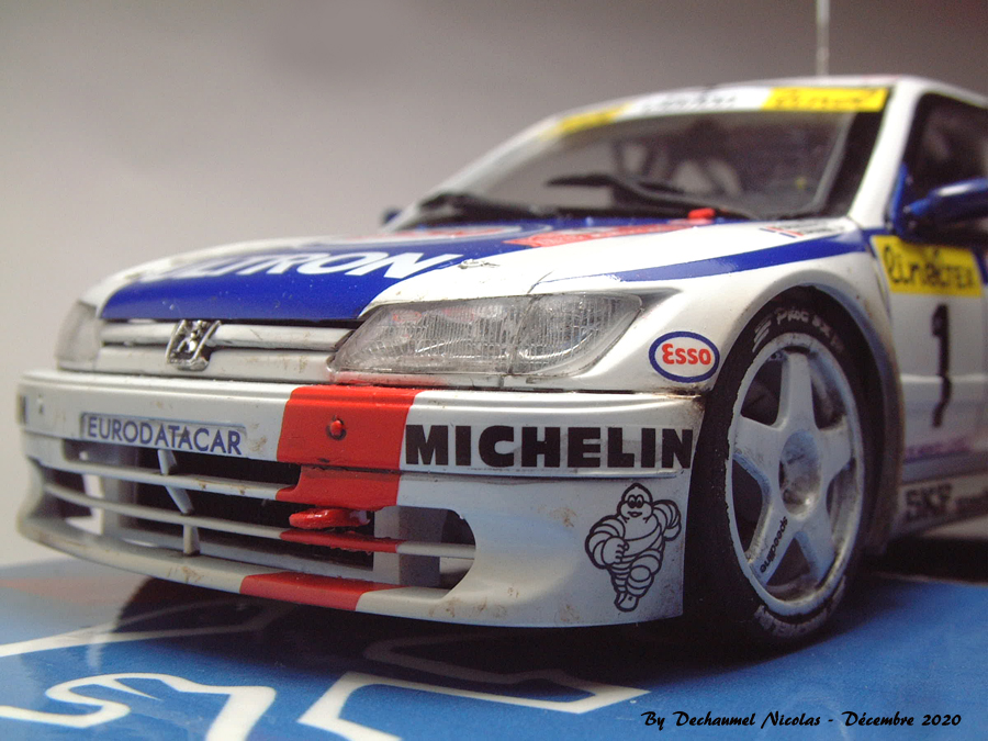 Peugeot 306 Maxi - 1/24e [NuNu Models] R70NKb-306-maxi-fini16