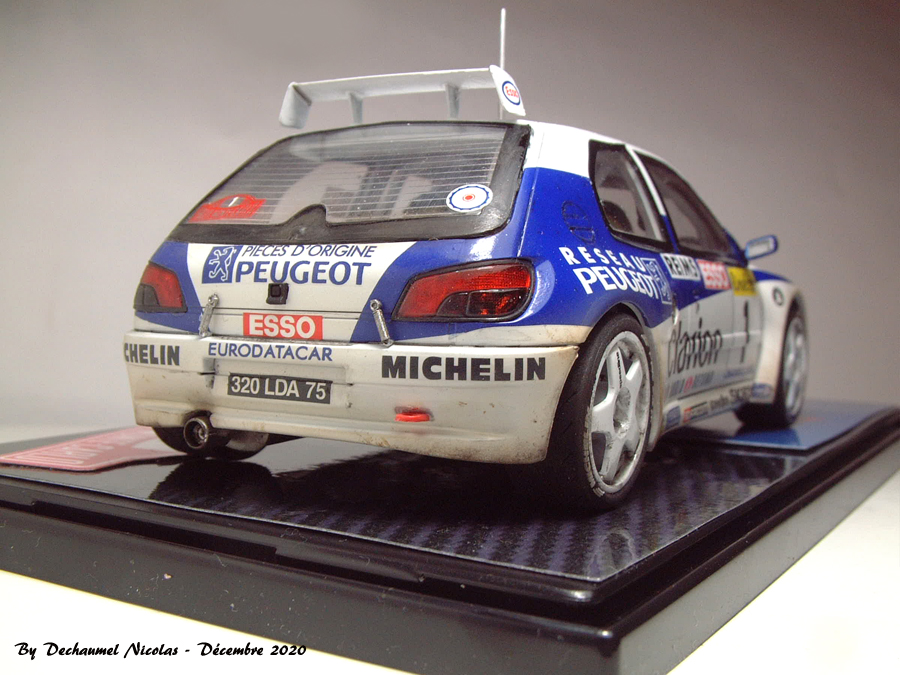 Peugeot 306 Maxi - 1/24e [NuNu Models] U60NKb-306-maxi-fini5