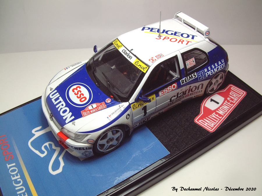 Peugeot 306 Maxi - 1/24e [NuNu Models] I70NKb-306-maxi-fini8