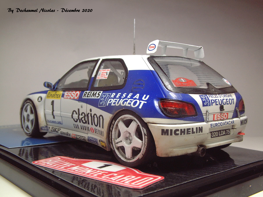 Peugeot 306 Maxi - 1/24e [NuNu Models] M70NKb-306-maxi-fini7