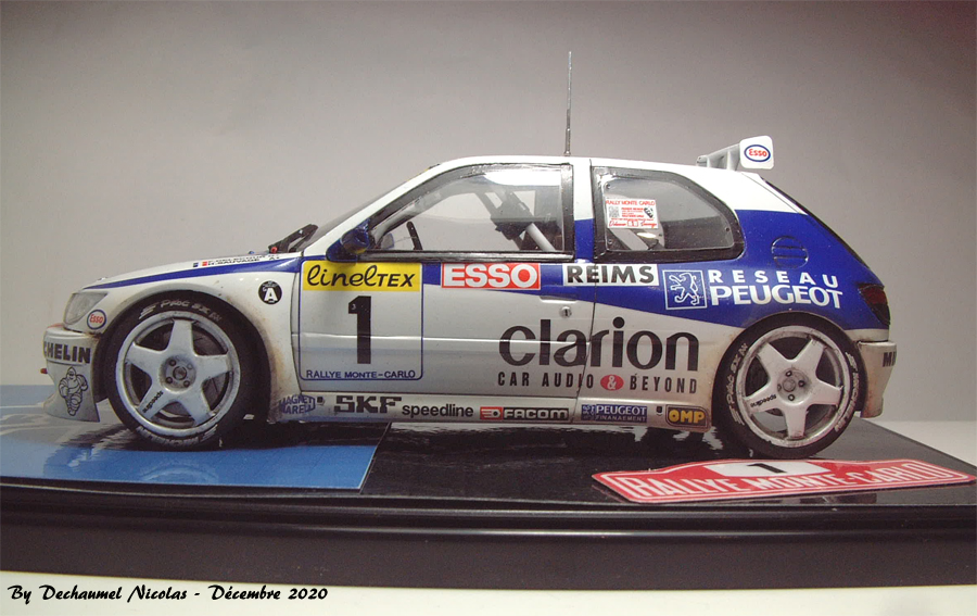 Peugeot 306 Maxi - 1/24e [NuNu Models] Q70NKb-306-maxi-fini9