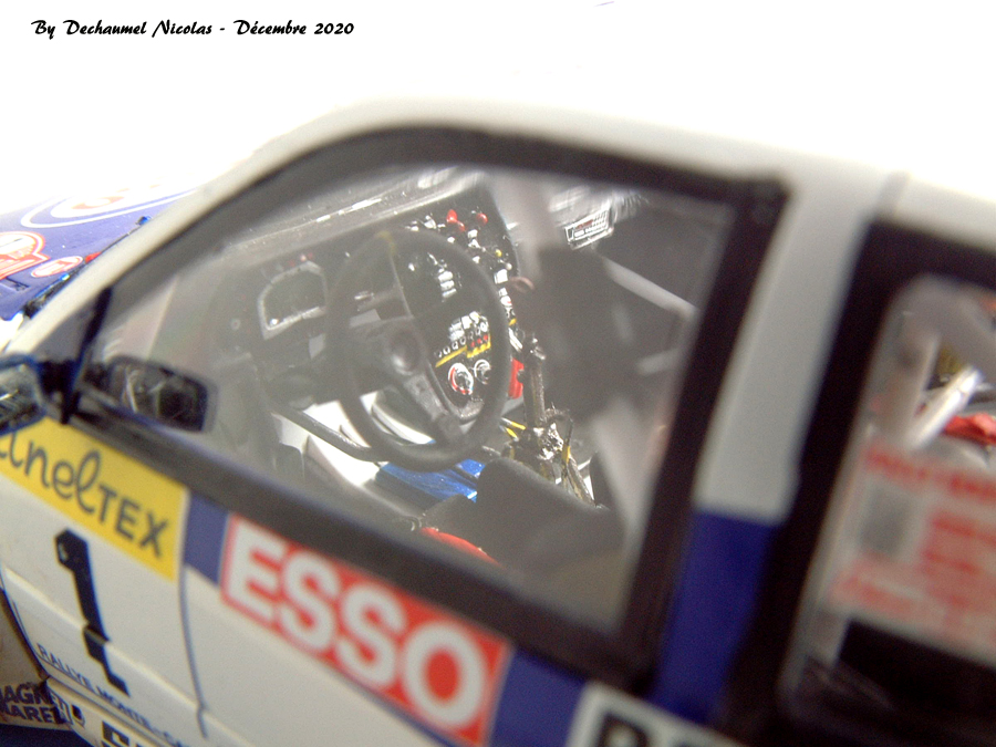 Peugeot 306 Maxi - 1/24e [NuNu Models] Z70NKb-306-maxi-fini10