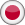 20121104380621376917167294.png