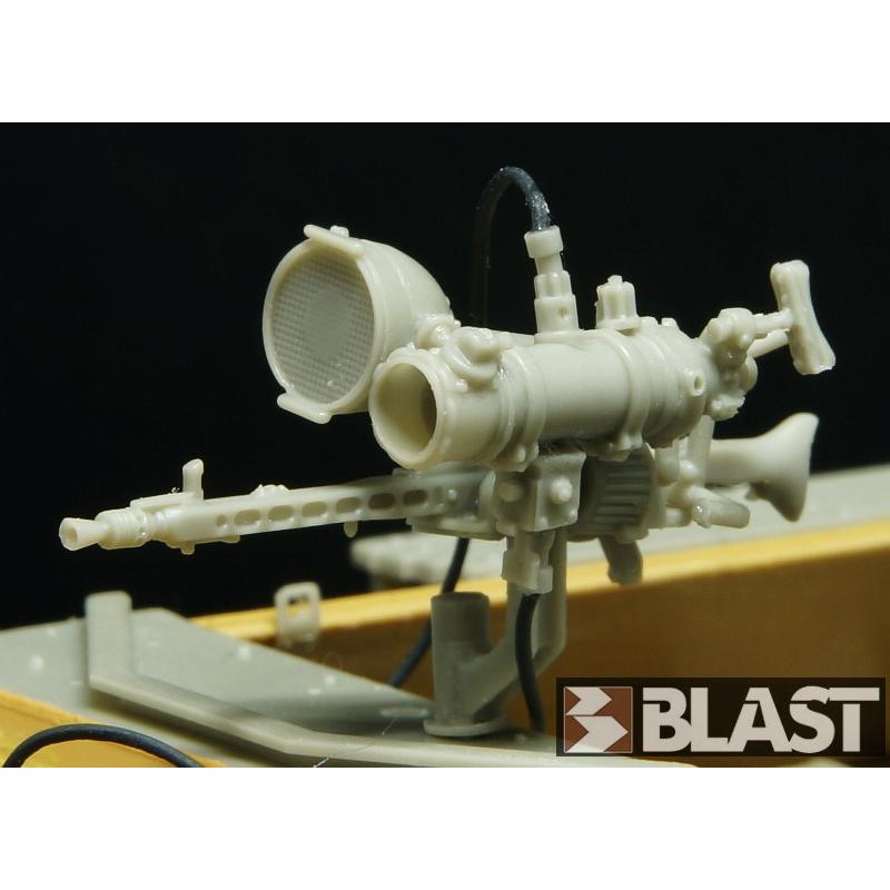 Nouveautés BLAST MODELS - Page 3 2012111158339210117167816