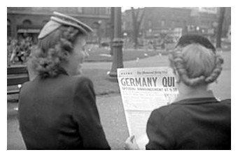 Article annexe :  Chronologie de la Seconde guerre Mondiale I2ANKb-deux-femmes-lisent-un-journal