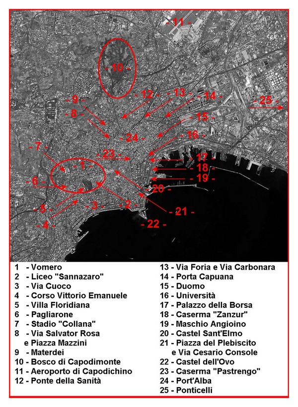 Article annexe : Quatre journées de Naples H3mOKb-carte-de-naples