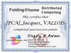 certifs plieurs - [PCA]_Jacques_VALLOIS certif=300Mpts