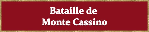 Article annexe : Bataille du Monte Casino SrJOKb-bataille-monte-cassino