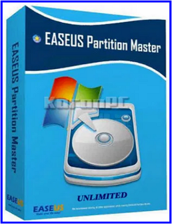 Snapshot_20-12-15_18-51-40