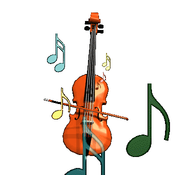 gif-violon-41