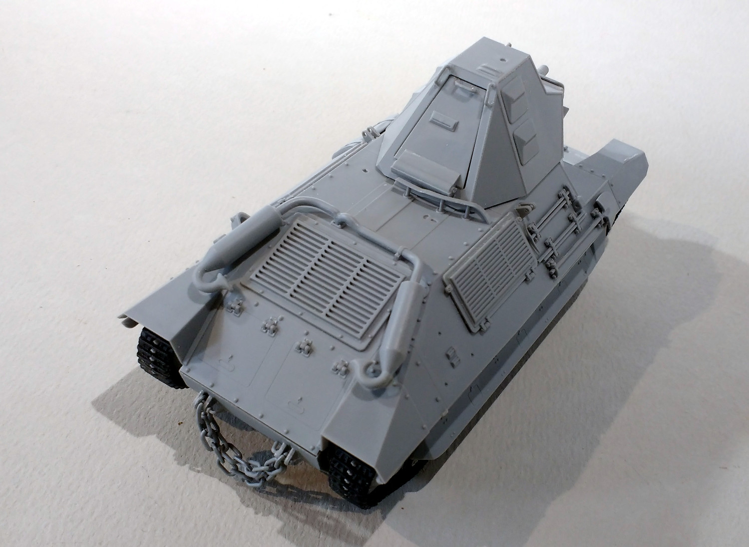 Le char léger FCM36 au 1/35ème d'ICM (ref 35336) WxrPKb-FCM15