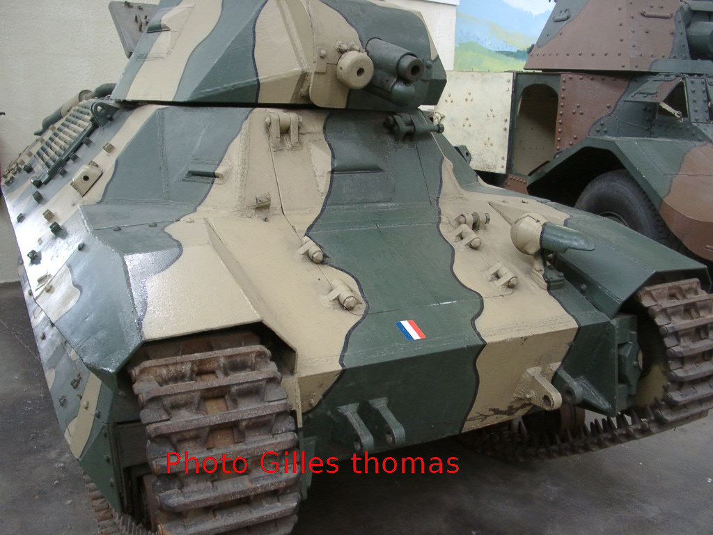 Le char léger FCM36 au 1/35ème d'ICM (ref 35336) GDrPKb-FCM19