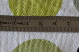 helicoid ou bague-allonge variable Mini_20121506170921499817174661