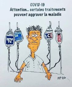 c3b07bf77f8ec7ca1734e3b9885022a3