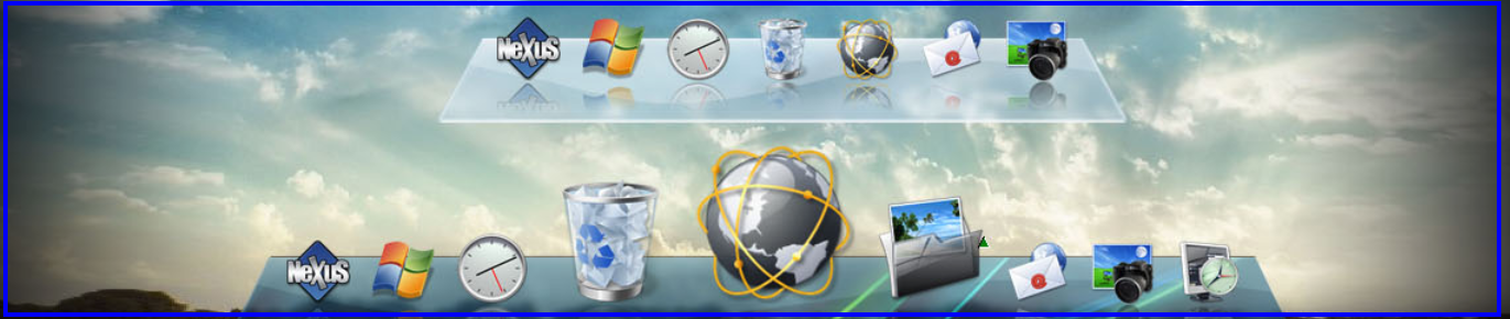 Snapshot_20-12-16_11-03-55