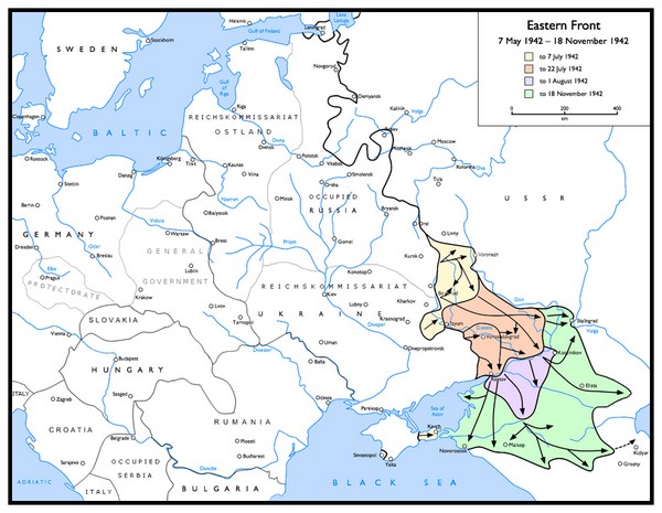 Article annexe : Bataille de Stalingrad LcNPKb-operation-bleue-