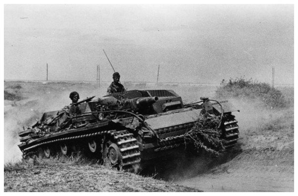 Article annexe : Bataille de Stalingrad 0edQKb-StuG-III-septembre-42