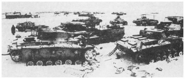 Article annexe : Bataille de Stalingrad 59cQKb-equipements-miltaires-allemands