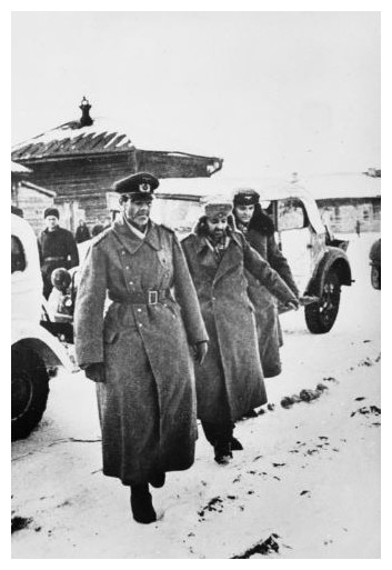 Article annexe : Bataille de Stalingrad 69cQKb-general-Paulus