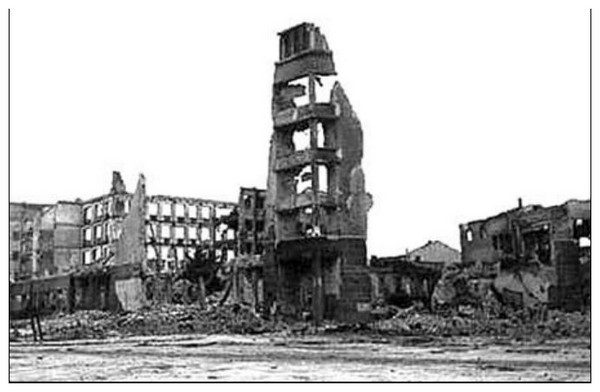Article annexe : Bataille de Stalingrad 89cQKb-un-aspect-de-stalinrad-apres-la-bataille