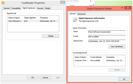 Foxit-Reader-Security-2