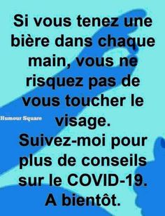 bdbe07965d89f60d08e2b8dce1bf7438