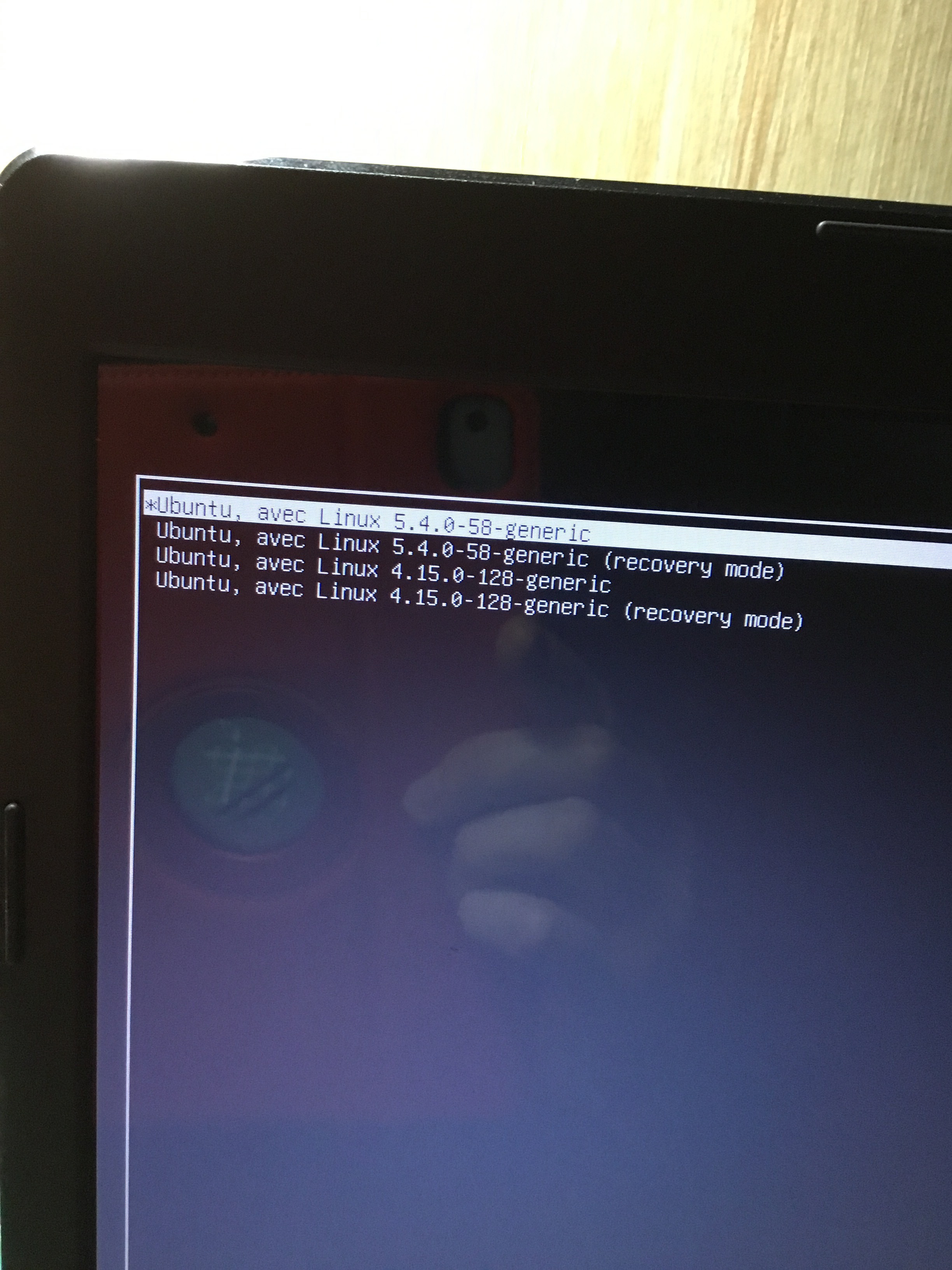 290ACC9D-0B5F-4BBC-AC89-DB043D9D1817.