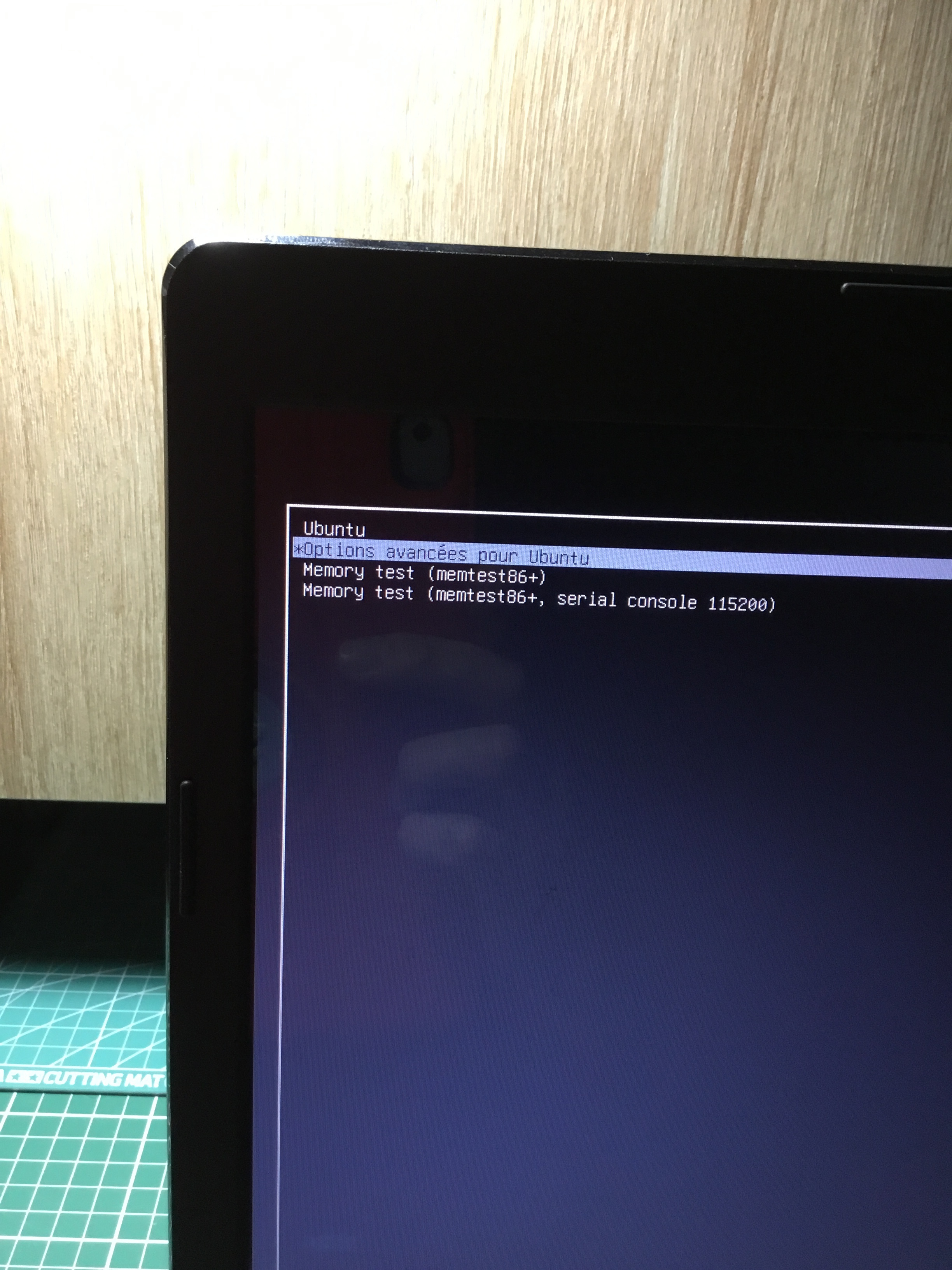 7CBDA70F-502C-43F5-B9FE-D8975960895E.