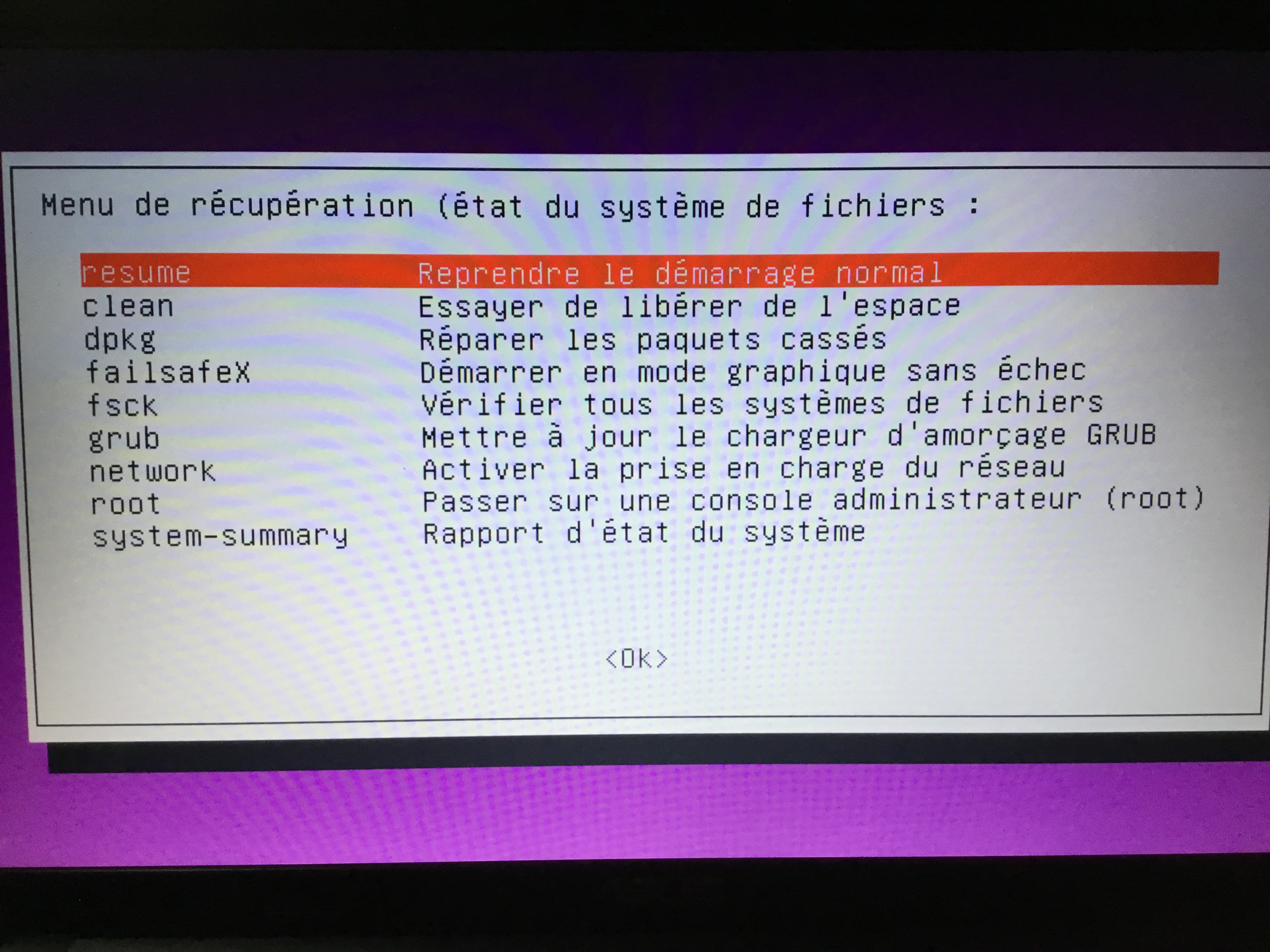 78C3C272-1E13-4B8C-AE90-26C9E2929A9D.