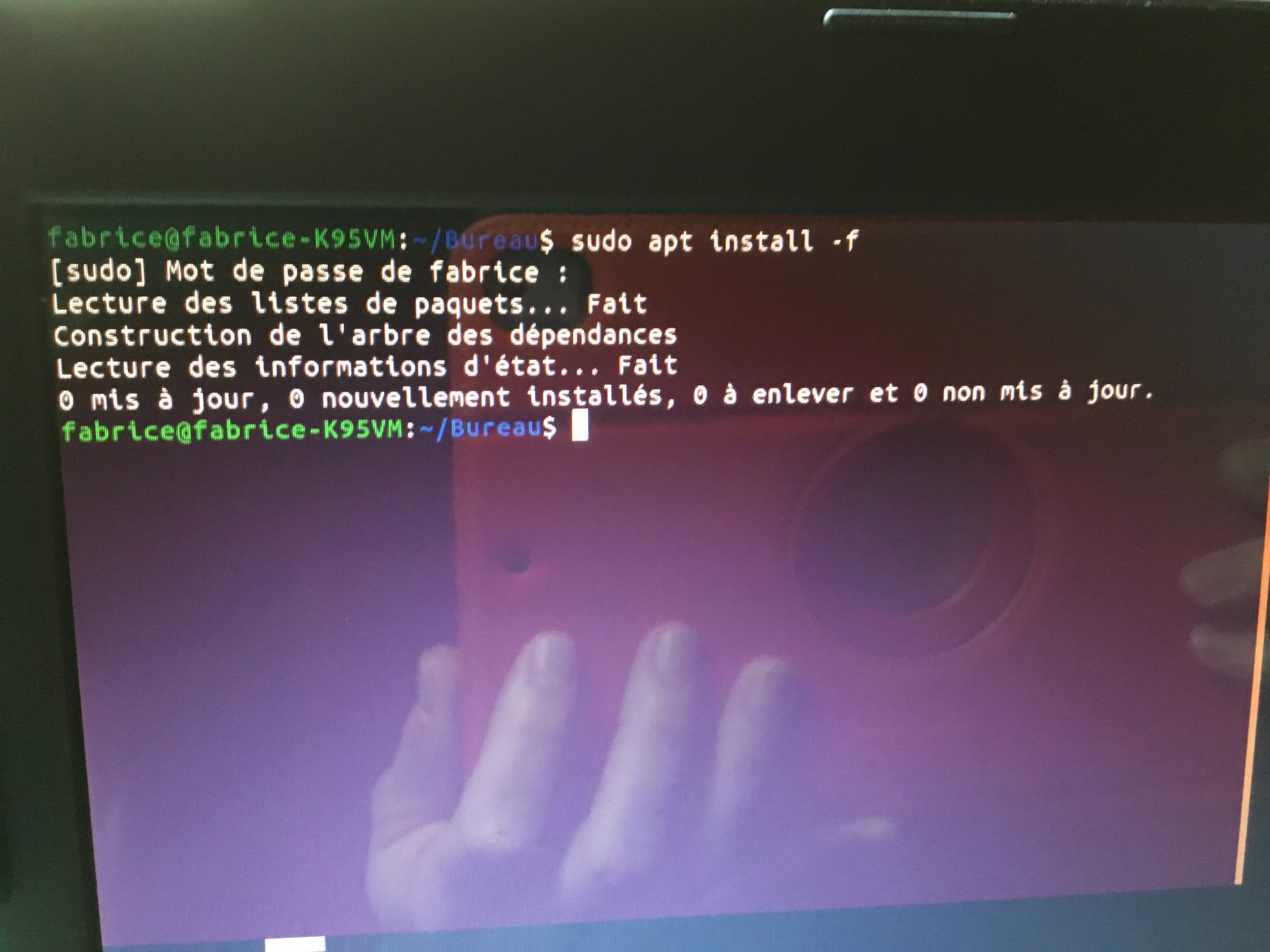 4BC3285B-F049-41AE-B387-32AC1F2B33C7.