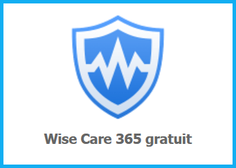 Snapshot_20-12-19_09-46-04