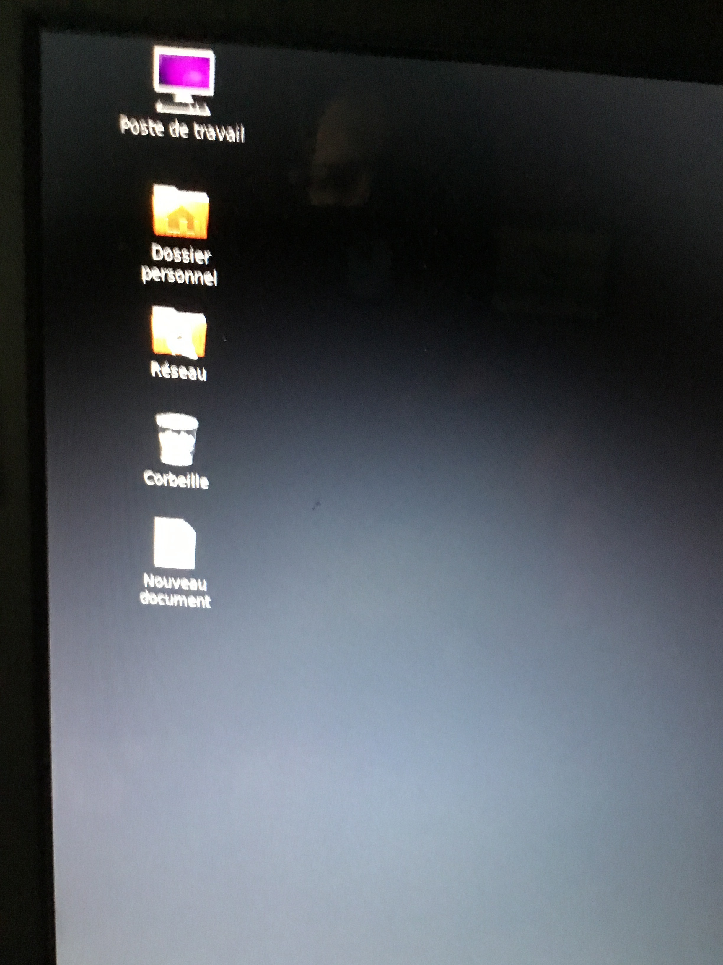 1ED85E92-0BE3-4365-9A3B-C5C342ADF043.