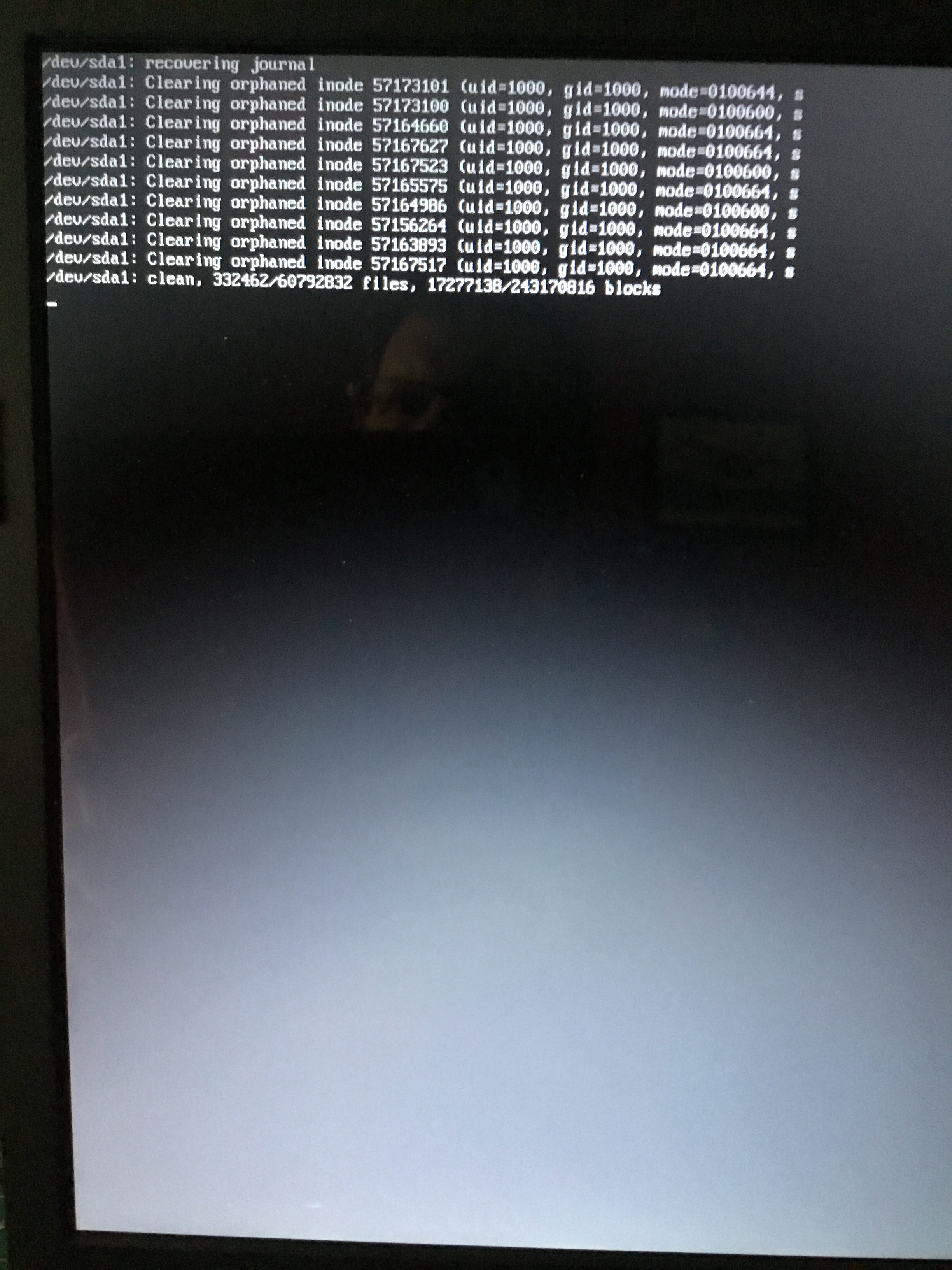 2BE0C583-116C-4F0E-A5F9-F71DB41AFABF.