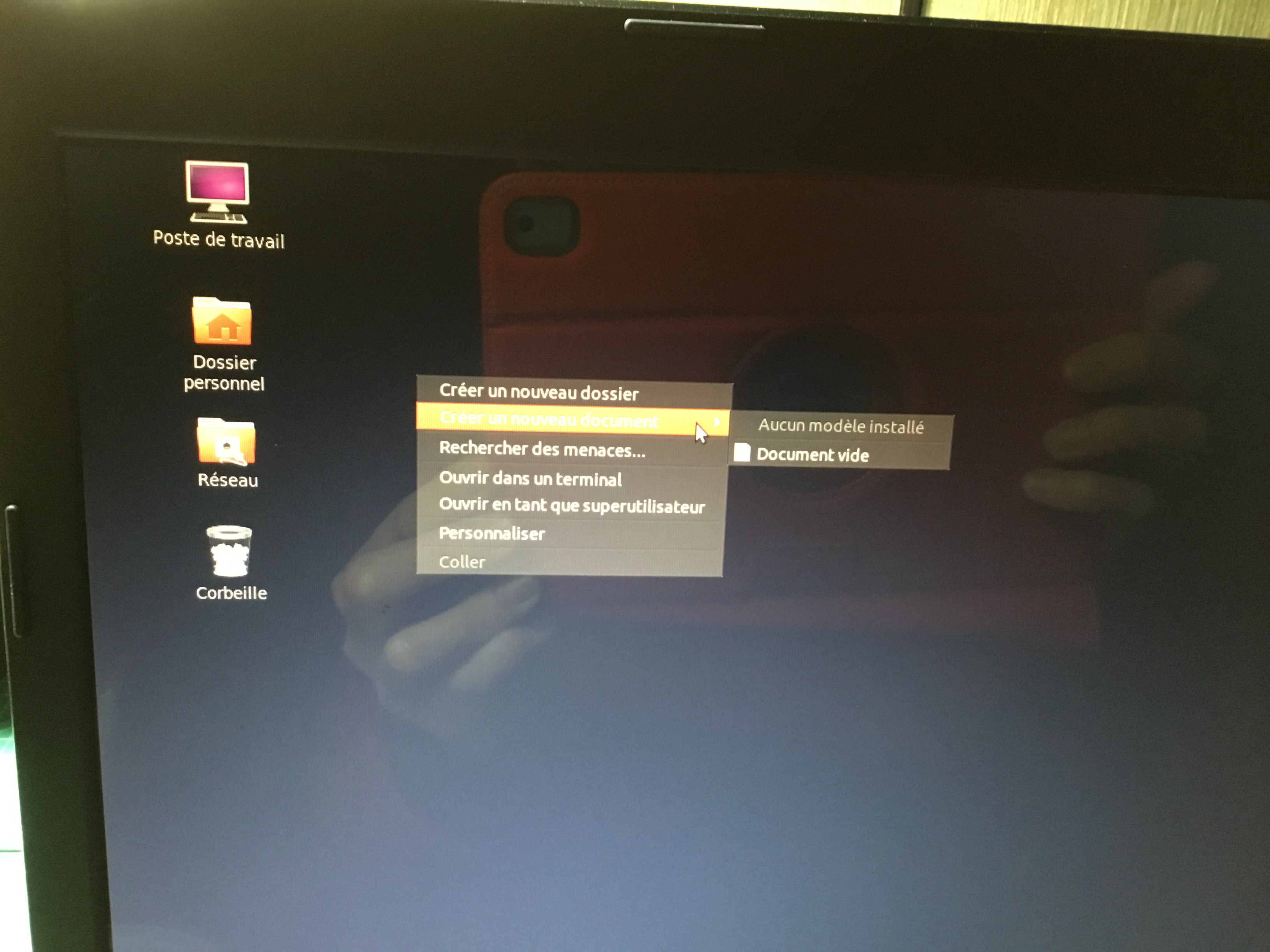 1F2392C5-3968-42E2-A210-9297CD678DEB.