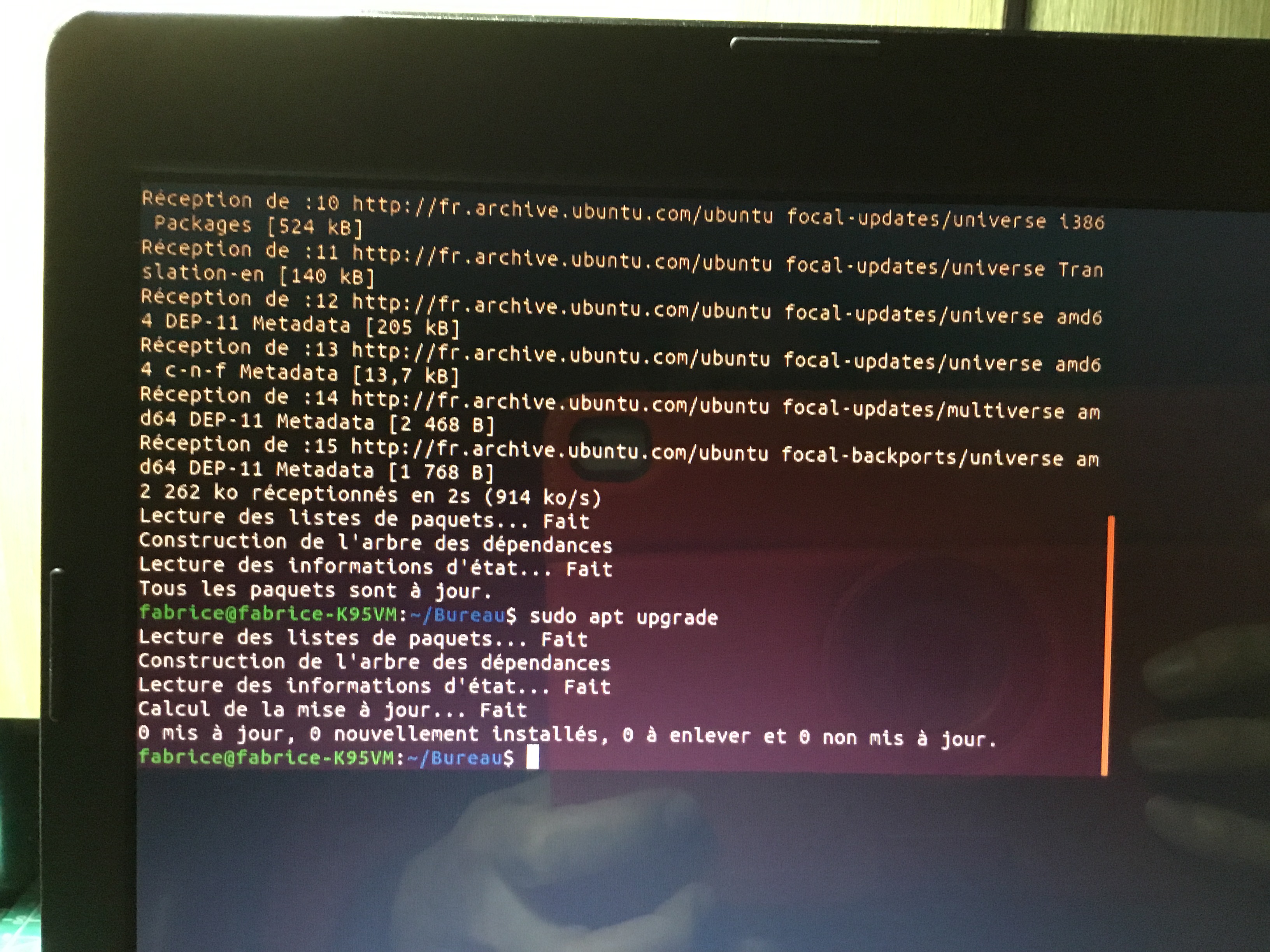 C793F8D5-295A-459F-AF41-309C6DE00878.