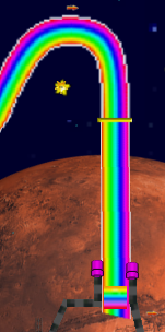 https://nsm09.casimages.com/img/2020/12/20//20122003515525760017180790.png