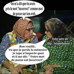 064f48a829d64b00086129a2b66fef9d