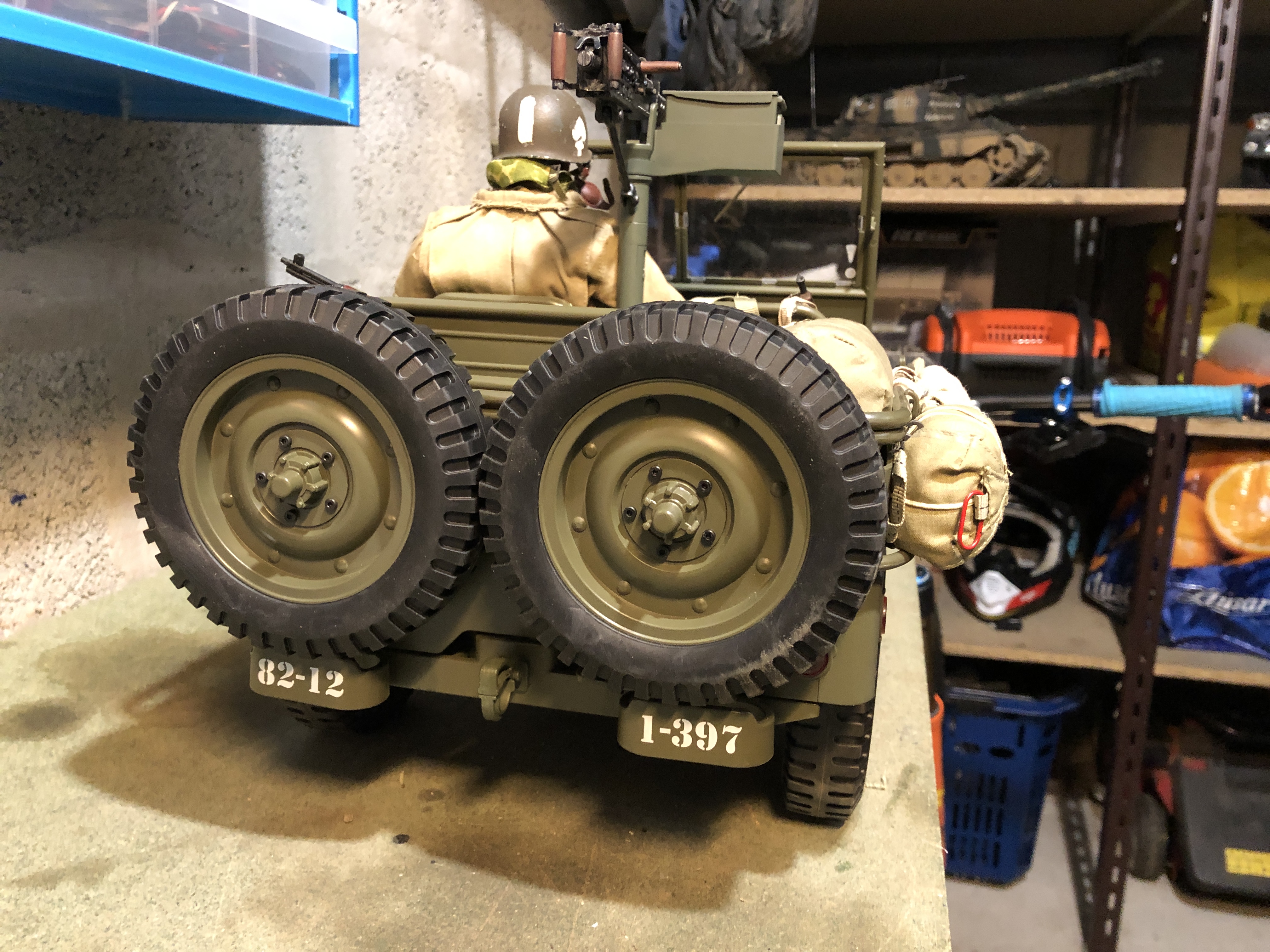 6E68742D-CAD9-41DB-A745-605A4FC14907.