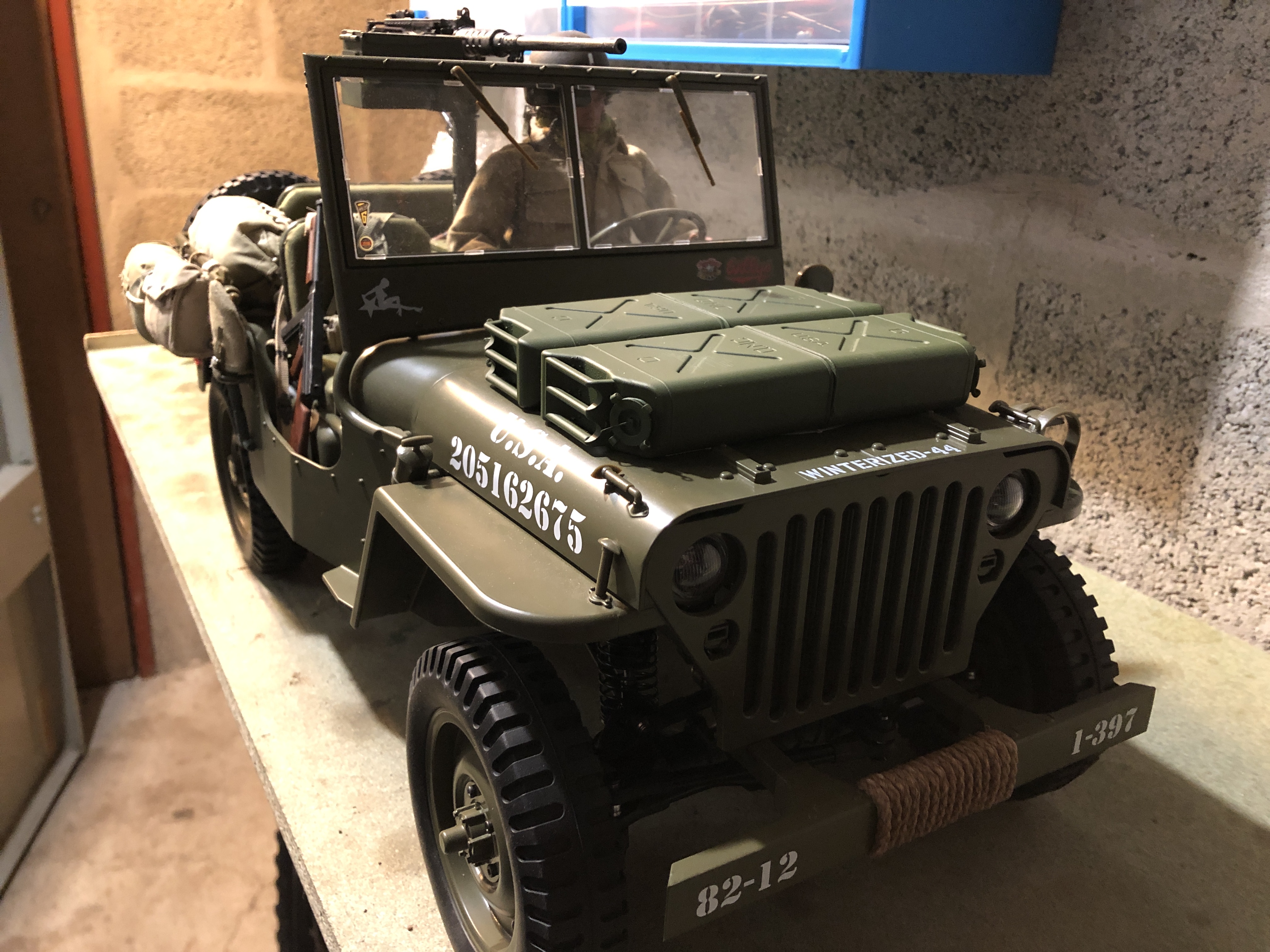 F34018DE-B9C4-4D22-9CFD-5B79962096AD.