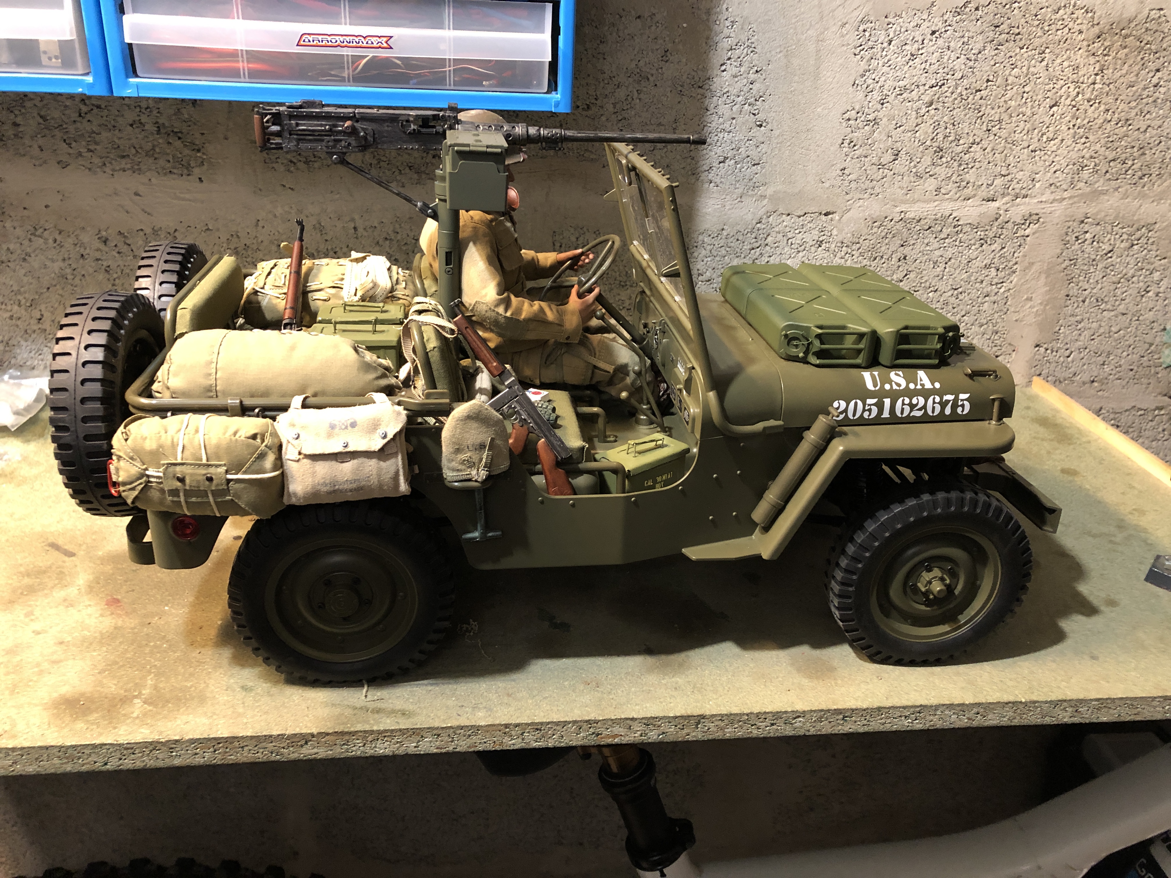 549FD879-C708-4E38-BEB9-709A0B88D877.