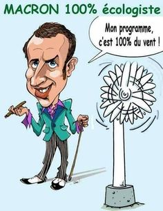 c4a242fecfbd88d64e7e371a40352c2f