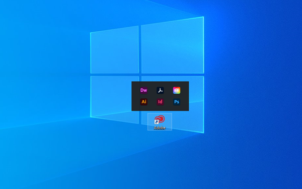 68747470733a2f2f692e696d6775722e636f6d2f4d334b4b4a65302e706e67