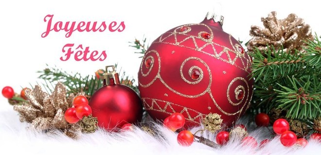 joyeuses-fetes-2013