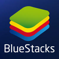 BleuStacks