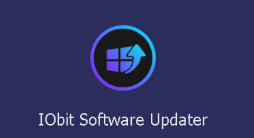 Snapshot_20-12-25_19-16-24