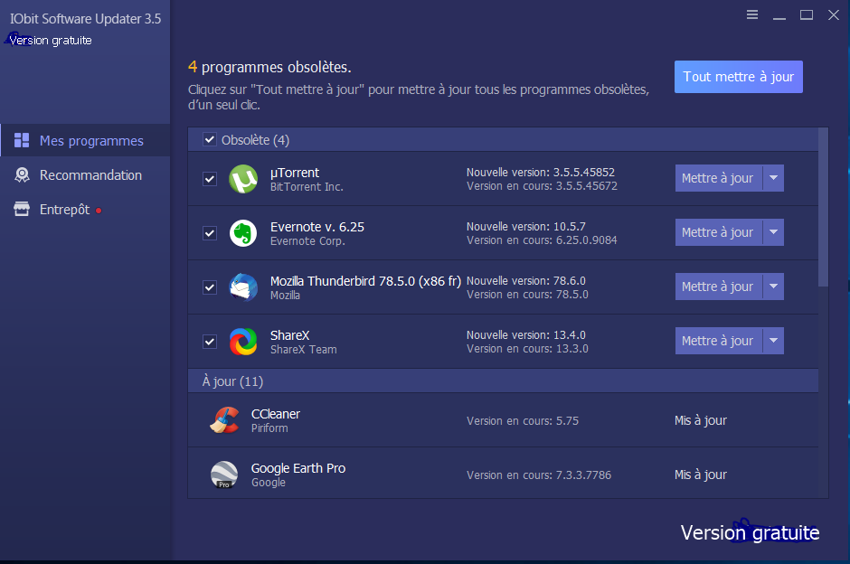 Snapshot_20-12-25_19-21-43