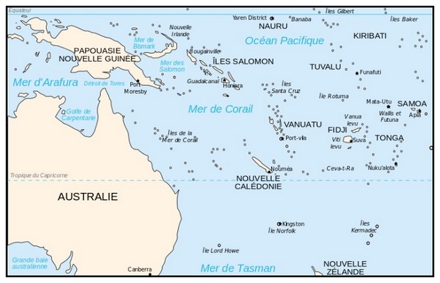 Article annexe : Bataille de la Mer de Corail HGtTKb-carte-mer-de-corail
