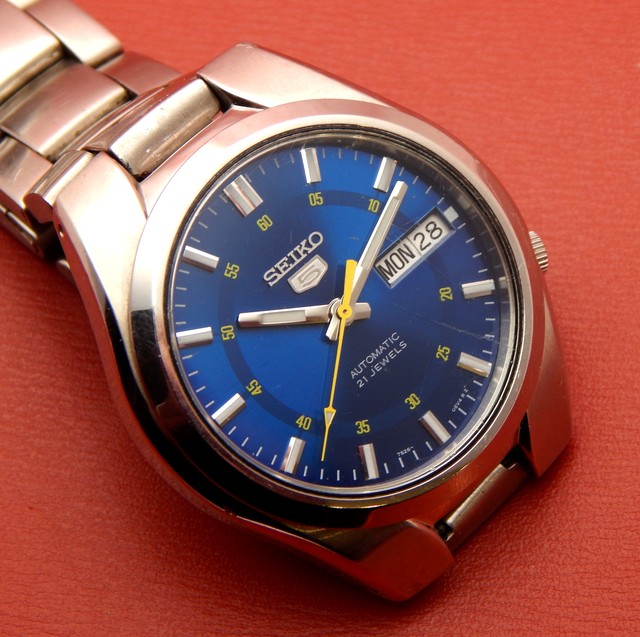 Postez vos Seiko vintage - tome 3 - Page 28 DqNTKb-seiko